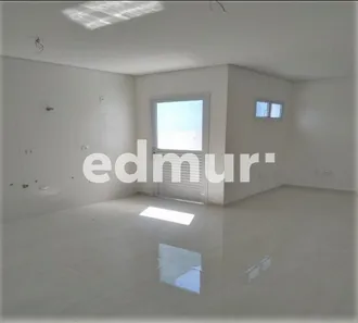 Apartamento com 2 Quartos à venda, 50m² no Parque das Nações, Santo André