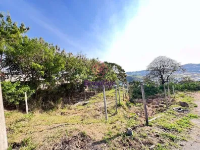 Lote/Terreno à venda, 250m² no Santa Isabel, Itupeva