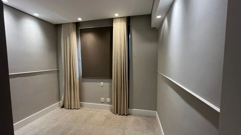 Foto 64
