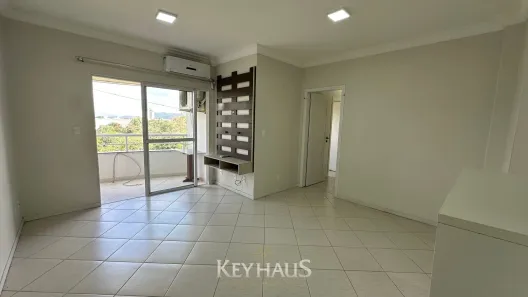 Apartamento com 2 Quartos para alugar, 75m² no São Judas, Itajaí