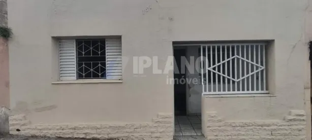 Casa com 1 Quarto à venda, 64m² no Centreville, São Carlos