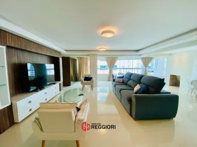 Cobertura com 4 Quartos à venda, 226m² no Centro, Balneário Camboriú