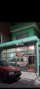Sobrado com 3 Quartos à venda, 190m² no Mutinga, Osasco