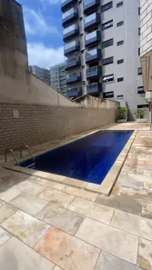 Apartamento com 1 Quarto à venda, 54m² no Tupi, Praia Grande
