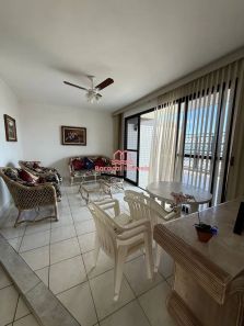 Cobertura com 4 Quartos à venda, 151m² no Tupi, Praia Grande