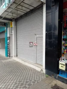 Ponto Comercial para alugar, 103m² no Centro, São José dos Campos