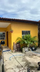 Casa com 1 Quarto à venda, 330m² no Genibaú, Fortaleza