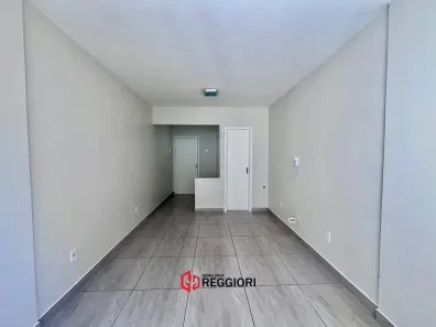 Apartamento com 1 Quarto à venda, 29m² no Centro, Balneário Camboriú