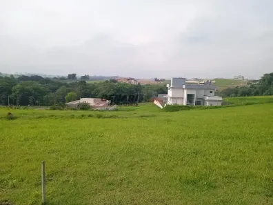 Lote/Terreno à venda, 1200m² no Jardim Quintas da Terracota, Indaiatuba