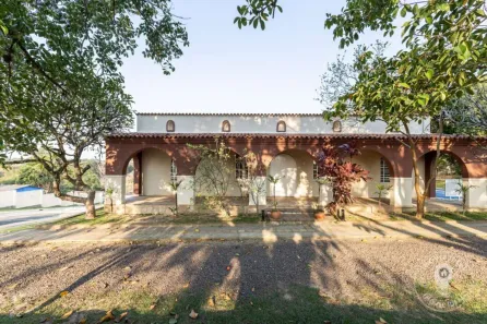 Casa de Condomínio com 2 Quartos à venda, 100m² no São Lucas, Viamão