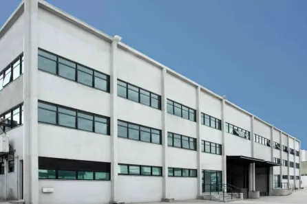 Ponto Comercial para alugar, 10000m² no Tamboré, Barueri