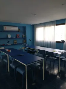 Apartamento com 2 Quartos à venda, 36m² no Bela Vista, São Paulo