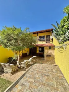 Casa com 2 Quartos à venda, 130m² no Serra Grande, Niterói
