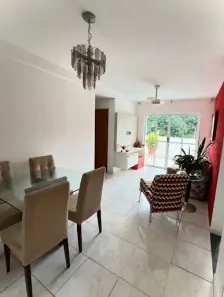 Apartamento com 2 Quartos à venda, 55m² no Sapê, Niterói