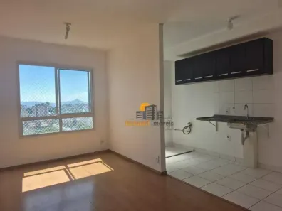 Apartamento com 2 Quartos à venda, 46m² no Jardim Boa Vista (Zona Oeste), São Paulo