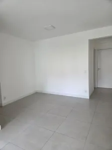 Apartamento com 3 Quartos à venda, 62m² no Jardim América, São José dos Campos