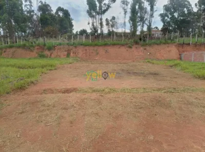Lote/Terreno à venda, 200m² no Loteamento Setparque São José dos Campos, São José dos Campos