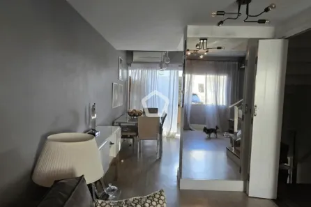 Casa com 6 Quartos à venda, 112m² no Pedreira, São Paulo