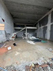 Galpão/Depósito/Armazém para alugar, 200m² no Limoeiro, São Paulo