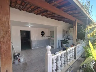 Casa com 3 Quartos à venda, 360m² no Riacho das Pedras, Contagem