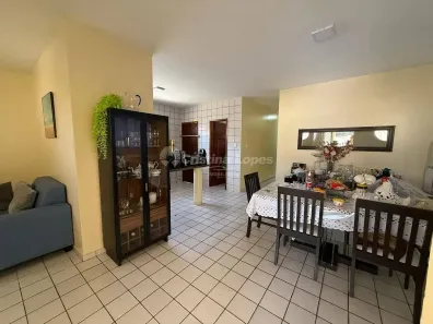 Casa com 4 Quartos à venda, 10m² no Planalto, Teresina