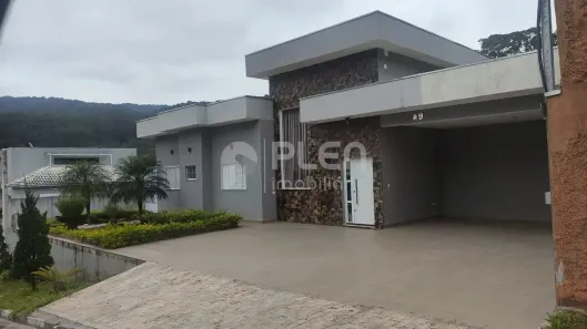 Casa de Condomínio com 4 Quartos à venda, 518m² no Jardim Peri, São Paulo