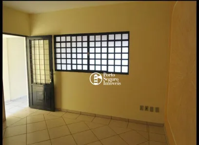 Casa com 5 Quartos à venda, 220m² no Vila Santa Maria, Americana