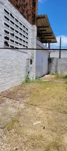 Galpão/Depósito/Armazém para alugar, 550m² no Jardim Jordão, Jaboatão dos Guararapes