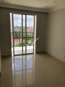 Apartamento com 2 Quartos à venda, 50m² no Vila Formosa, São Paulo