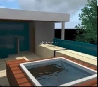 Apartamento com 2 Quartos à venda, 81m² no Paraíso, Santo André