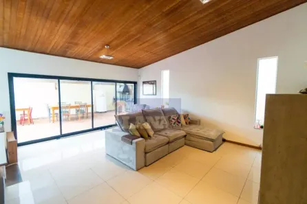 Sobrado com 3 Quartos à venda, 181m² no Planalto Paulista, São Paulo