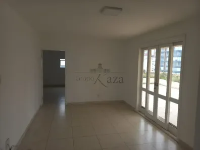 Cobertura com 1 Quarto à venda, 120m² no Pinheiros, São Paulo