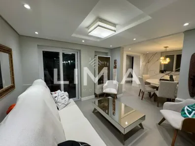Casa com 3 Quartos à venda, 388m² no Vila Ipiranga, Porto Alegre