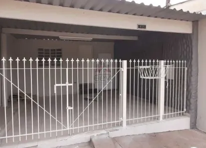 Casa com 2 Quartos à venda, 125m² no Jardim Santo Antônio, Rio das Pedras