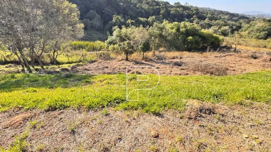 Lote/Terreno à venda, 1439m² no Vila Darcy Penteado (Mailasqui), São Roque