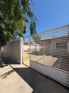 Casa com 2 Quartos à venda, 252m² no Jardim São Paulo, Petrolina