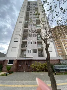 Apartamento com 2 Quartos à venda, 54m² no Imirim, São Paulo