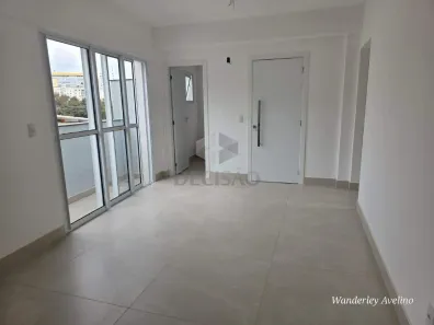 Apartamento com 3 Quartos à venda, 84m² no Cidade Nova, Belo Horizonte