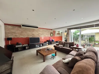 Casa com 4 Quartos à venda, 240m² no Igara, Canoas