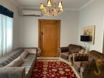 Casa com 5 Quartos à venda, 321m² no Tanque, Rio de Janeiro