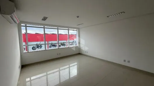 Ponto Comercial para alugar, 35m² no Niterói, Canoas