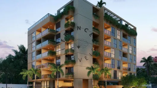 Apartamento com 2 Quartos à venda, 70m² no Praia do Francês, Marechal Deodoro