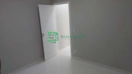 Casa com 2 Quartos à venda, 60m² no Jussara, Mongaguá