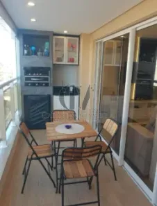 Apartamento com 3 Quartos à venda, 93m² no Parque Iracema, Fortaleza