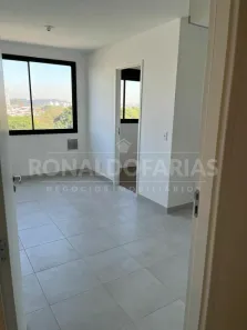 Apartamento com 2 Quartos à venda, 34m² no Jurubatuba, São Paulo
