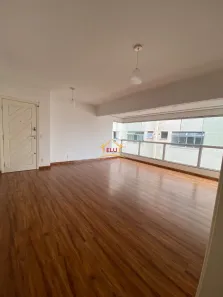 Apartamento com 3 Quartos à venda, 94m² no Castelo, Belo Horizonte