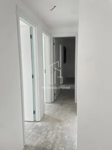Apartamento com 2 Quartos à venda, 86m² no City América, São Paulo