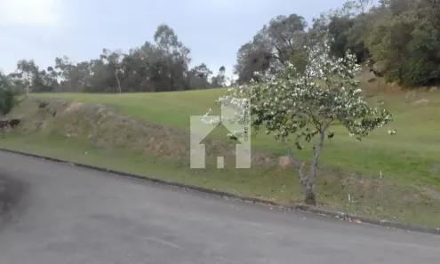 Lote/Terreno à venda, 2013m² no Horizonte Azul - Village Ambiental, Itupeva