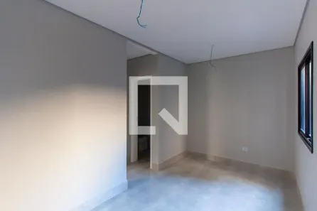Apartamento com 2 Quartos à venda, 46m² no Vila Ivone, São Paulo