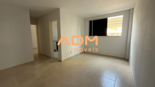 Apartamento com 1 Quarto à venda, 40m² no Setor Negrão de Lima, Goiânia
